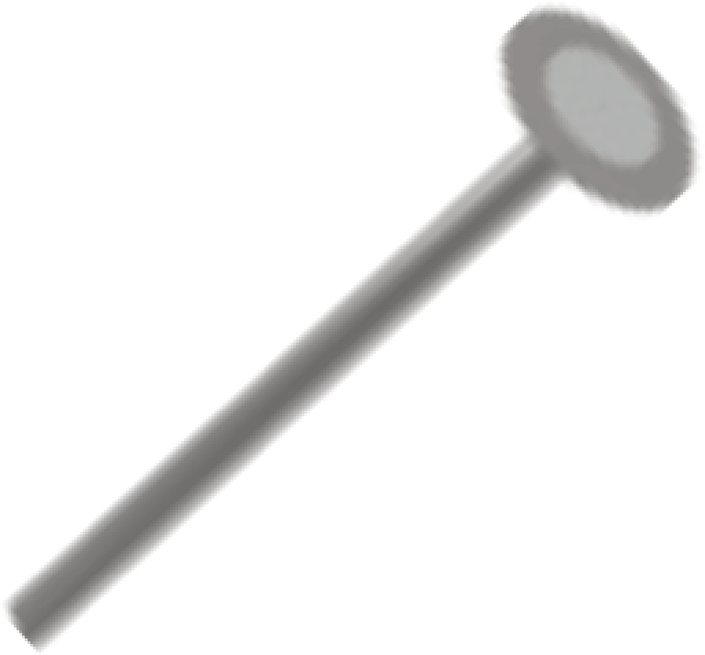 Odvodňovací trubka izolace